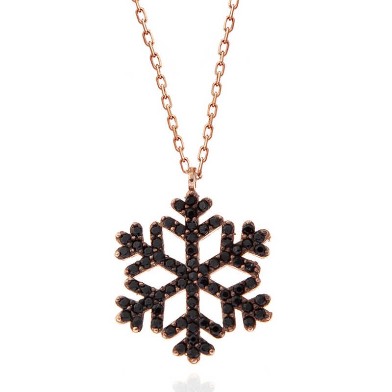 Altın Burada 7/24 Açık Online Kuyumcu