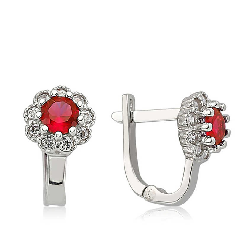 Altın Burada 7/24 Açık Online Kuyumcu