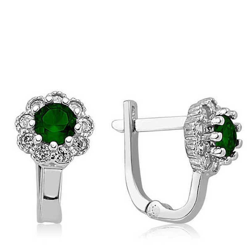 Altın Burada 7/24 Açık Online Kuyumcu