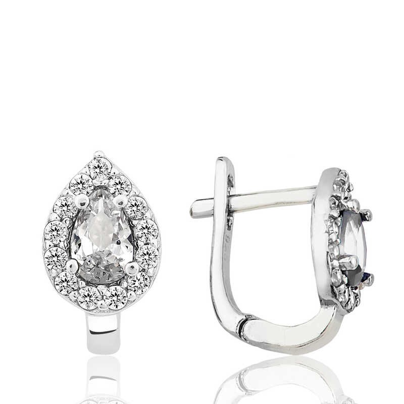 Altın Burada 7/24 Açık Online Kuyumcu