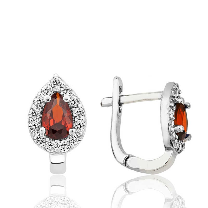 Altın Burada 7/24 Açık Online Kuyumcu