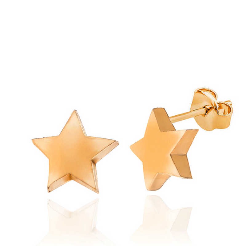 Altın Burada 7/24 Açık Online Kuyumcu