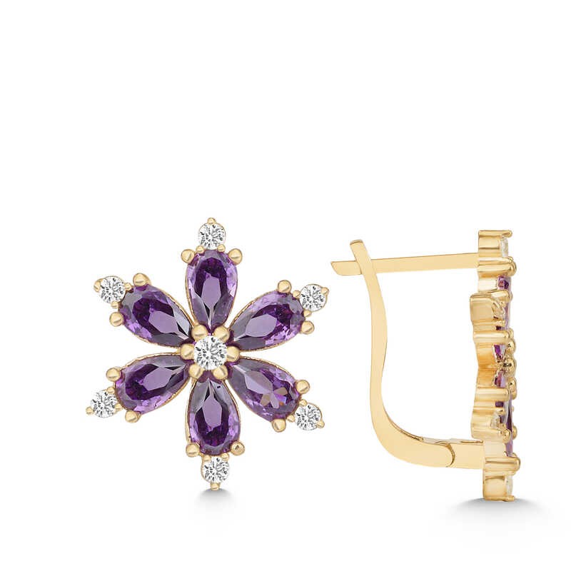 Altın Burada 7/24 Açık Online Kuyumcu