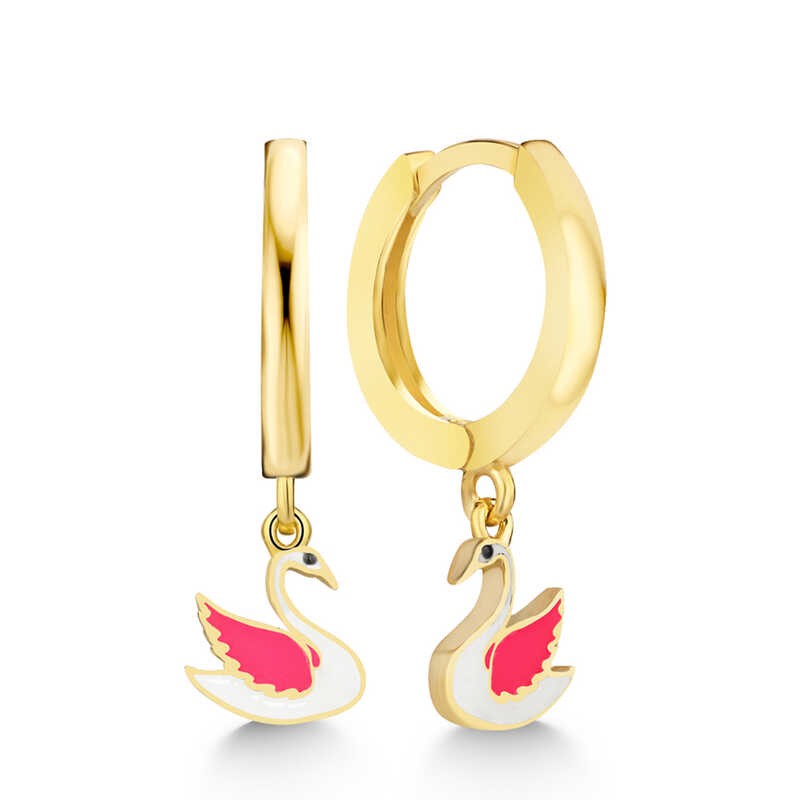 Altın Burada 7/24 Açık Online Kuyumcu