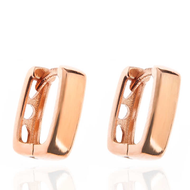 Altın Burada 7/24 Açık Online Kuyumcu