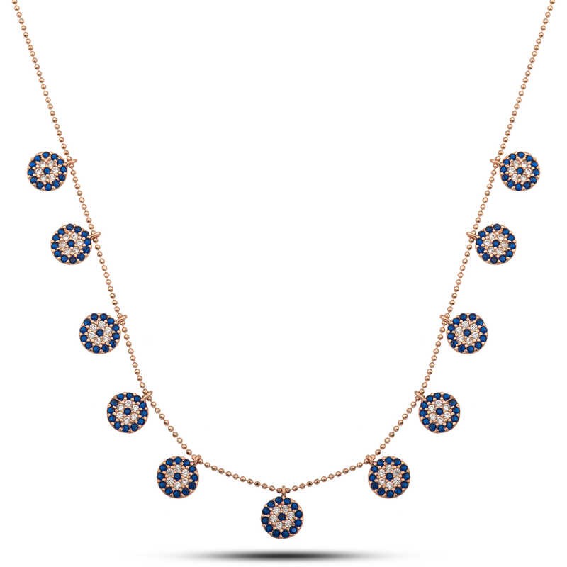 Altın Burada 7/24 Açık Online Kuyumcu