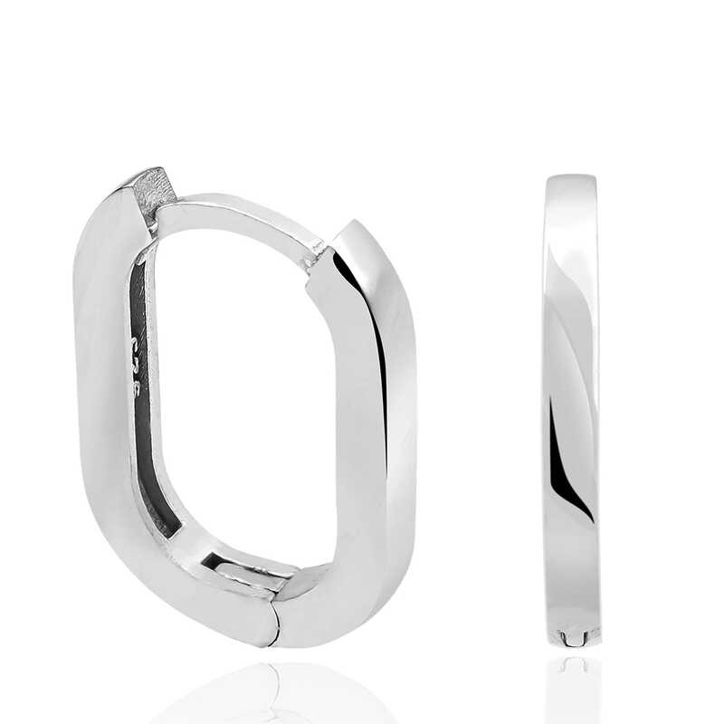 Altın Burada 7/24 Açık Online Kuyumcu