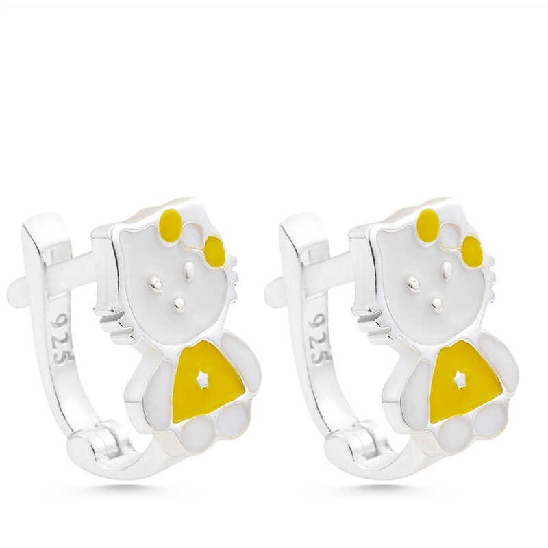 Altın Burada 7/24 Açık Online Kuyumcu