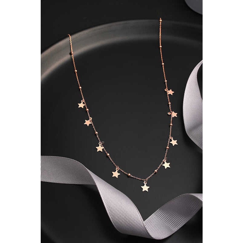 Altın Burada 7/24 Açık Online Kuyumcu