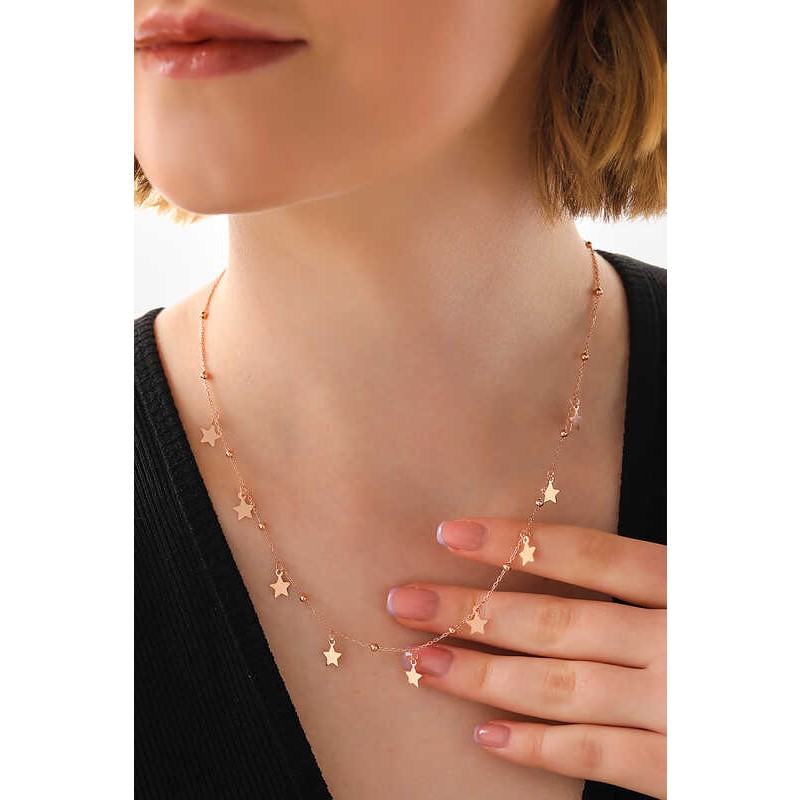 Altın Burada 7/24 Açık Online Kuyumcu