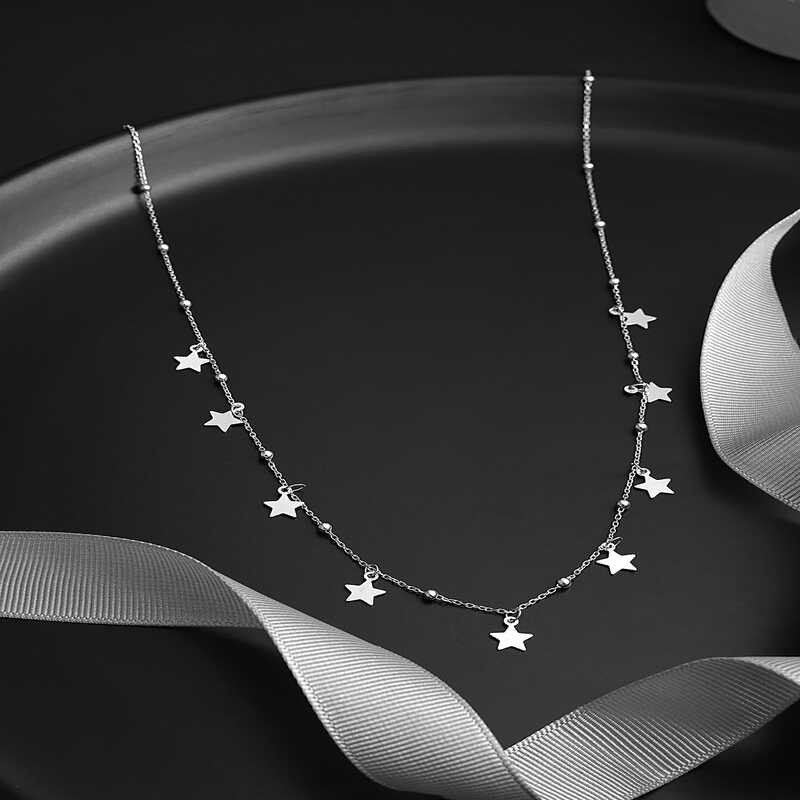 Altın Burada 7/24 Açık Online Kuyumcu