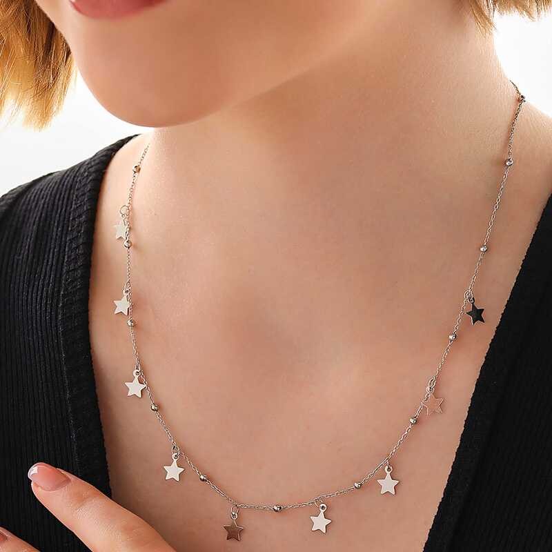 Altın Burada 7/24 Açık Online Kuyumcu