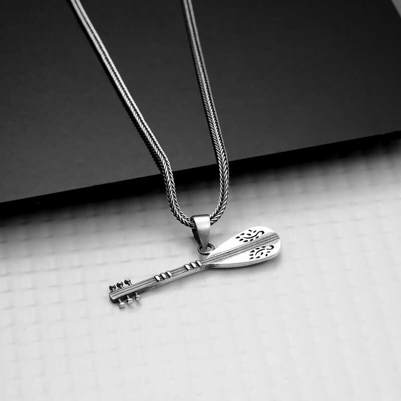 Altın Burada 7/24 Açık Online Kuyumcu