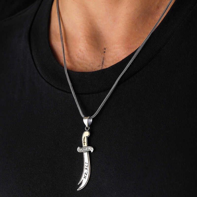 Altın Burada 7/24 Açık Online Kuyumcu