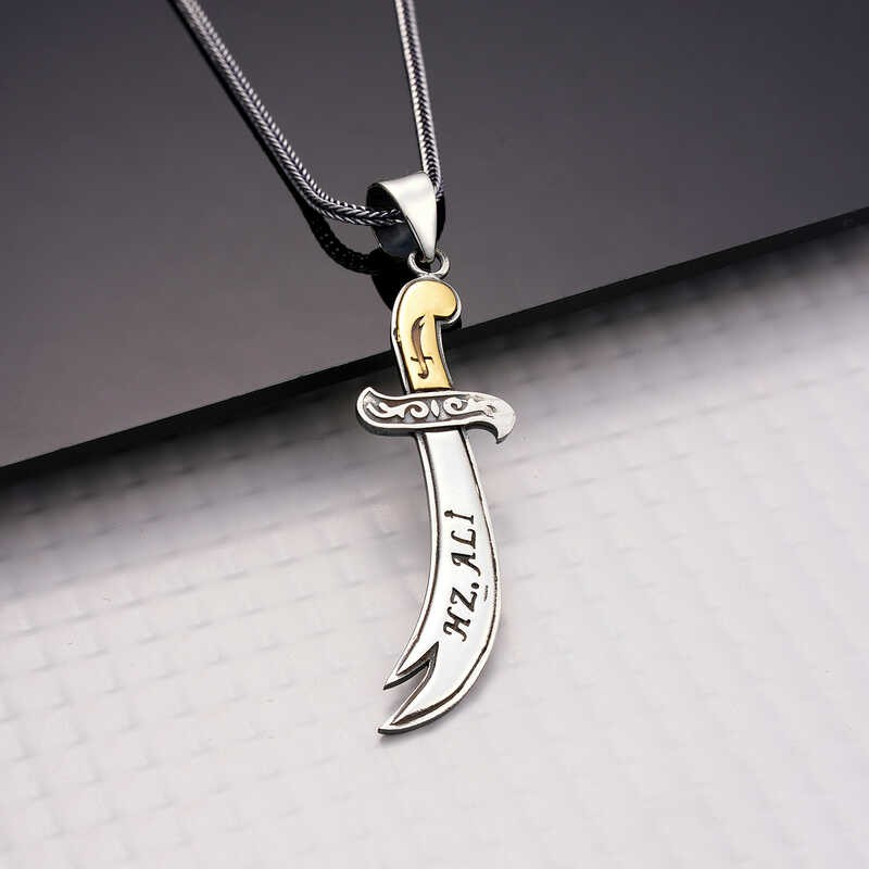 Altın Burada 7/24 Açık Online Kuyumcu