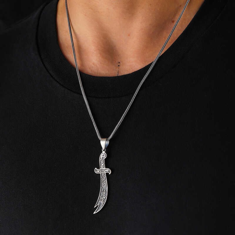 Altın Burada 7/24 Açık Online Kuyumcu