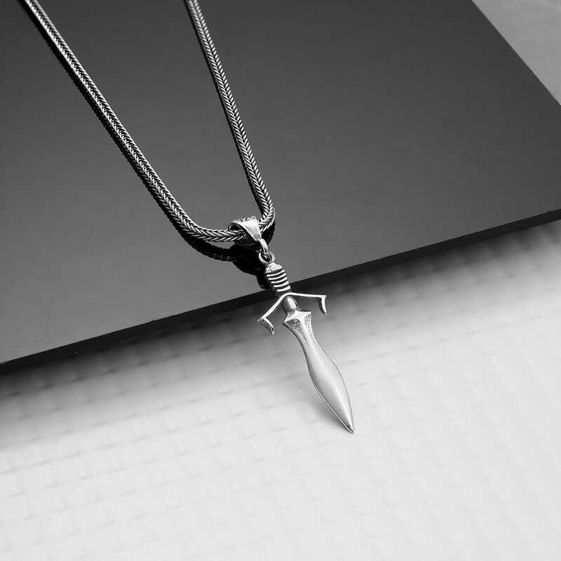 Altın Burada 7/24 Açık Online Kuyumcu