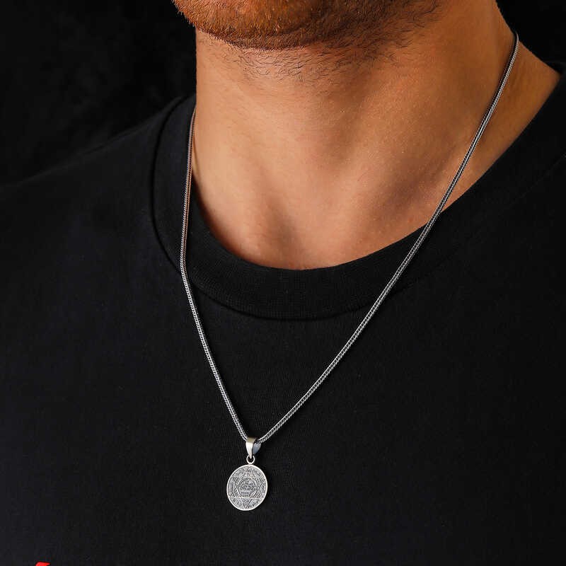 Altın Burada 7/24 Açık Online Kuyumcu