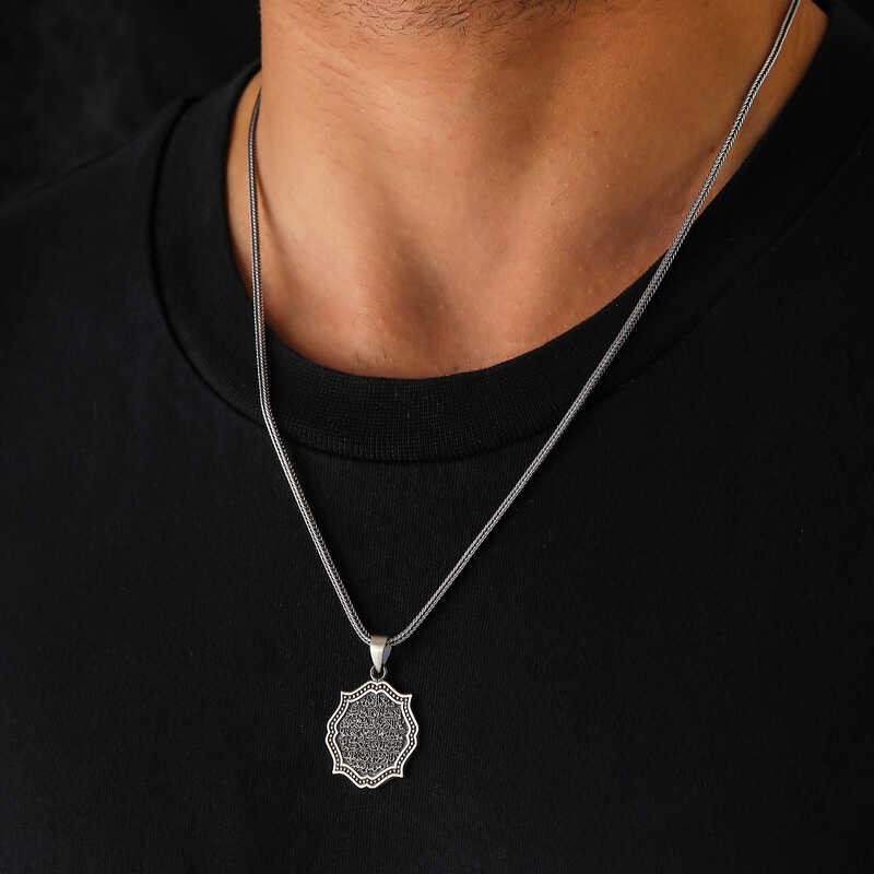 Altın Burada 7/24 Açık Online Kuyumcu