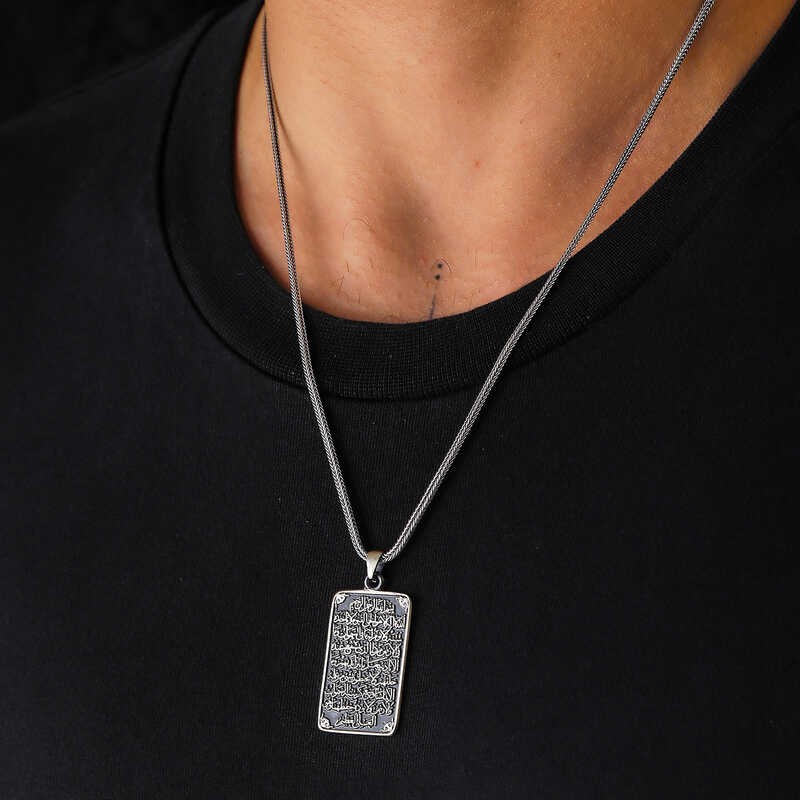 Altın Burada 7/24 Açık Online Kuyumcu