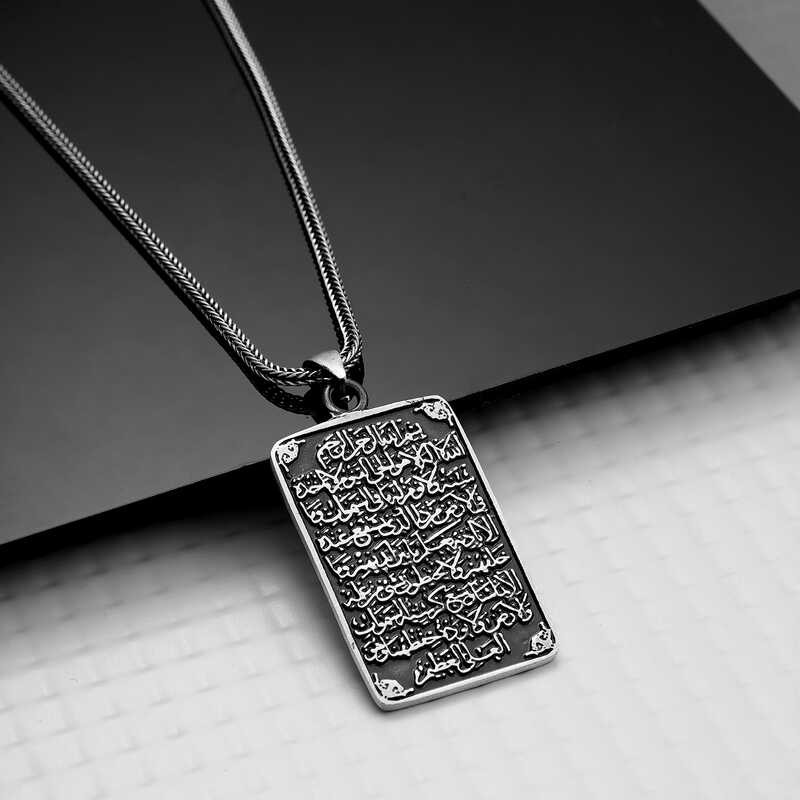 Altın Burada 7/24 Açık Online Kuyumcu