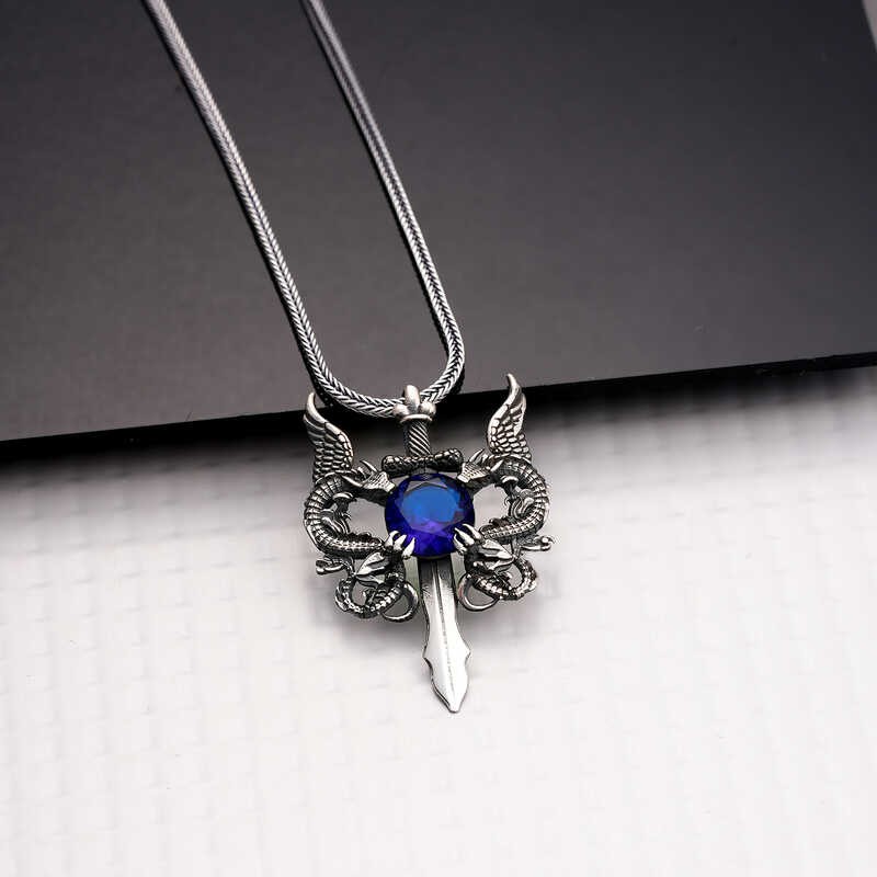 Altın Burada 7/24 Açık Online Kuyumcu