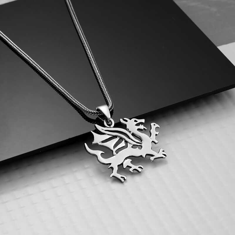 Altın Burada 7/24 Açık Online Kuyumcu