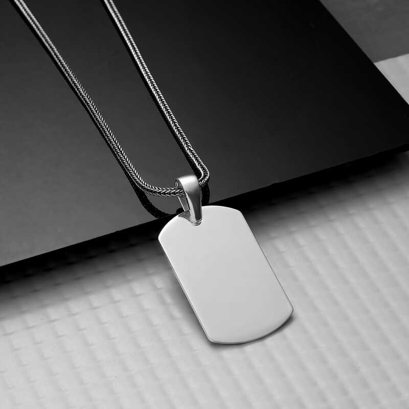 Altın Burada 7/24 Açık Online Kuyumcu