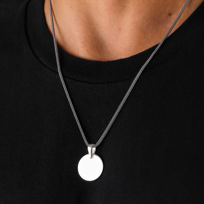 Altın Burada 7/24 Açık Online Kuyumcu