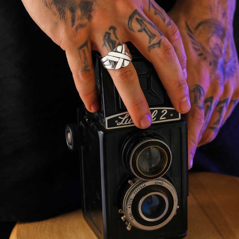 Altın Burada 7/24 Açık Online Kuyumcu