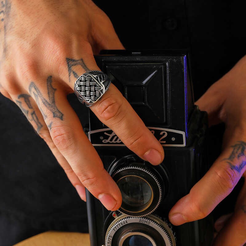 Altın Burada 7/24 Açık Online Kuyumcu