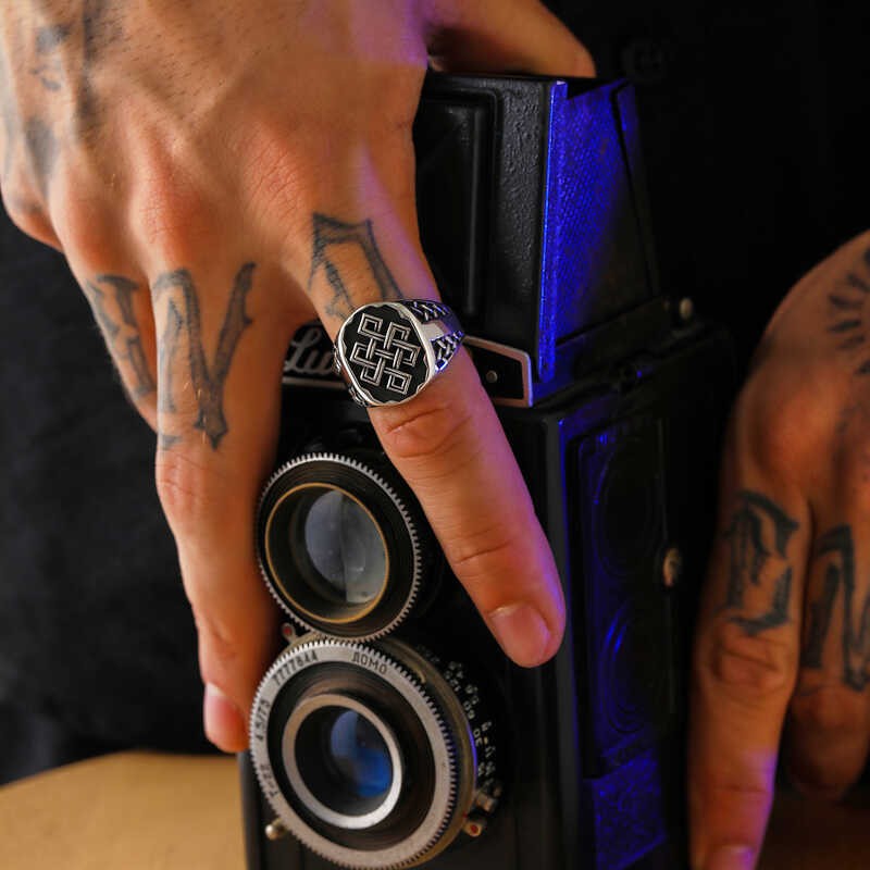 Altın Burada 7/24 Açık Online Kuyumcu