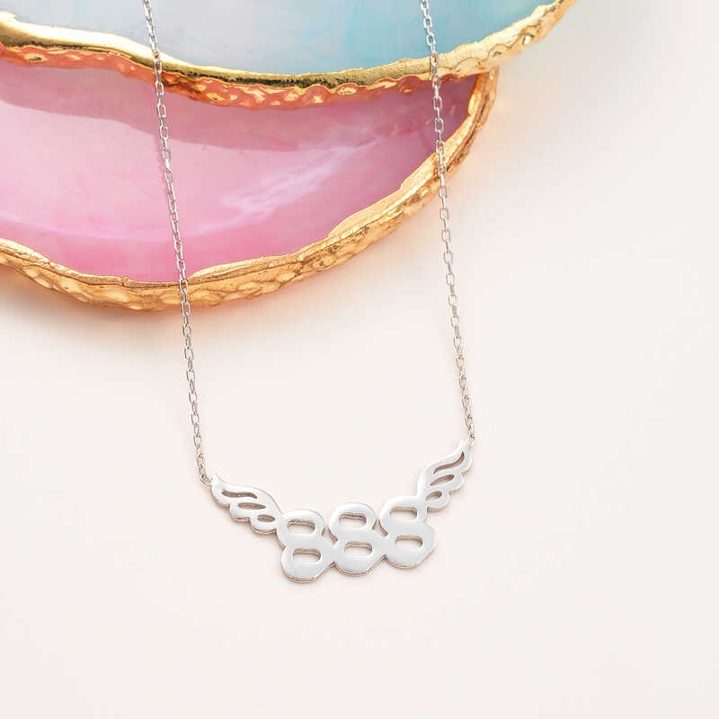 Altın Burada 7/24 Açık Online Kuyumcu