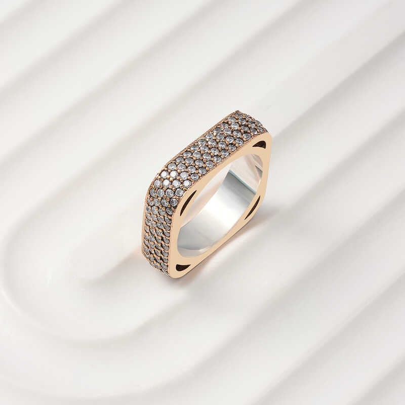 Altın Burada 7/24 Açık Online Kuyumcu