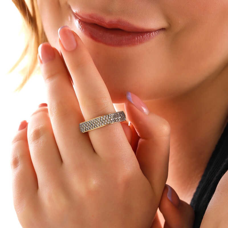 Altın Burada 7/24 Açık Online Kuyumcu