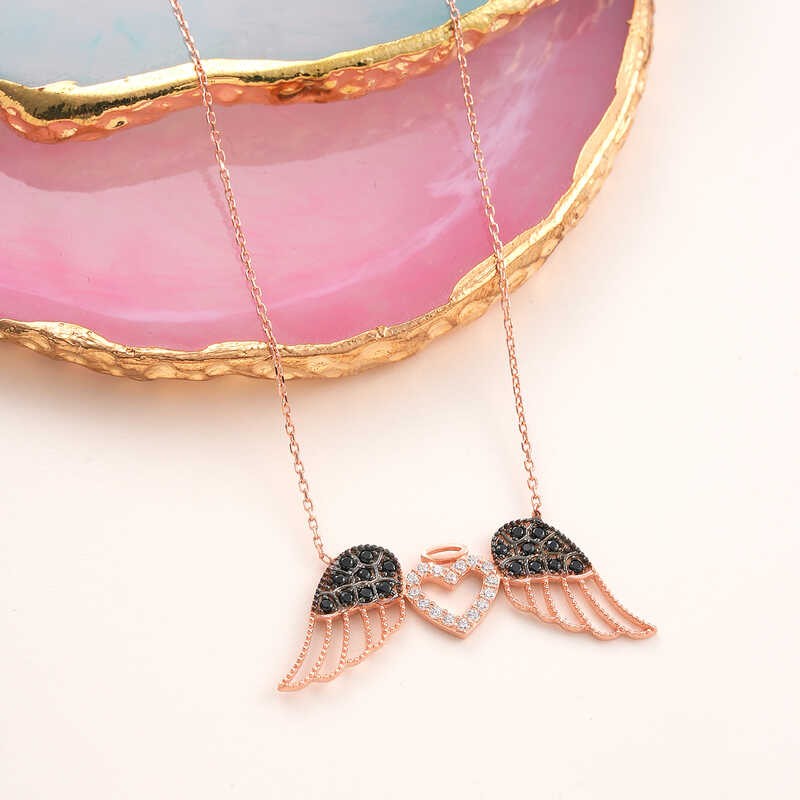 Altın Burada 7/24 Açık Online Kuyumcu