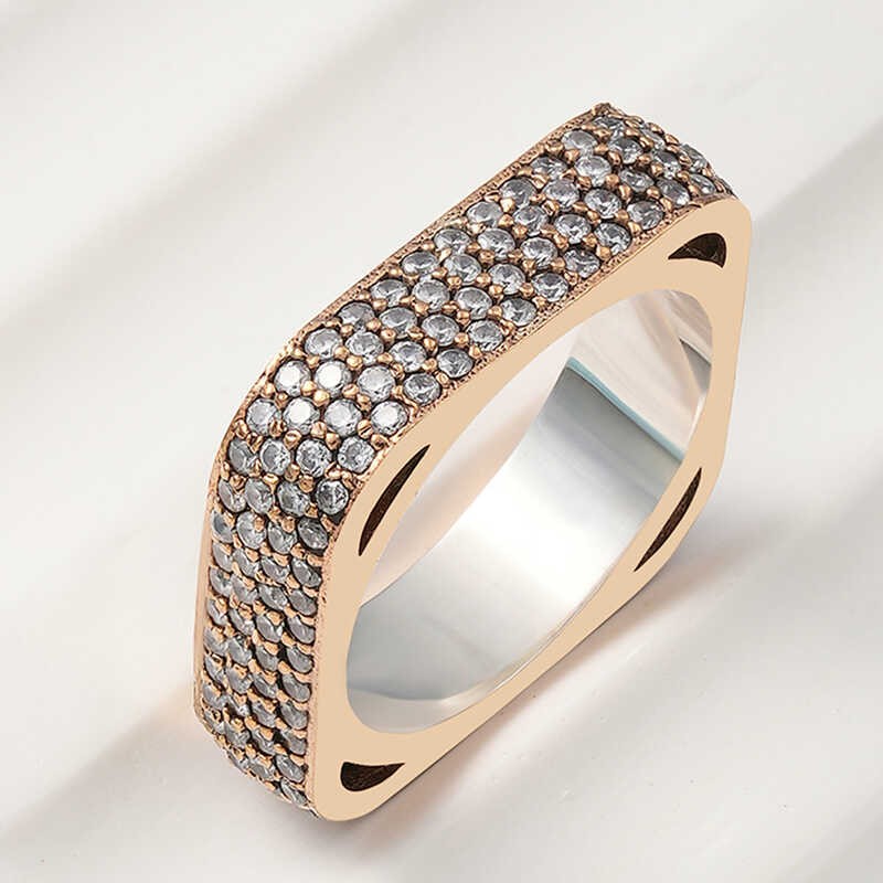 Altın Burada 7/24 Açık Online Kuyumcu