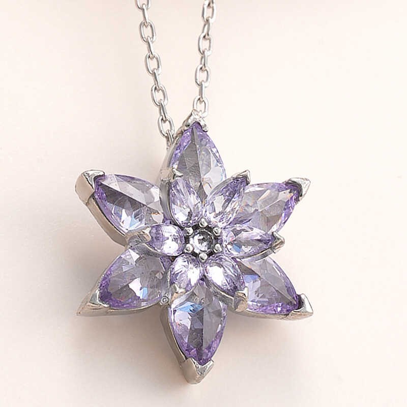 Altın Burada 7/24 Açık Online Kuyumcu