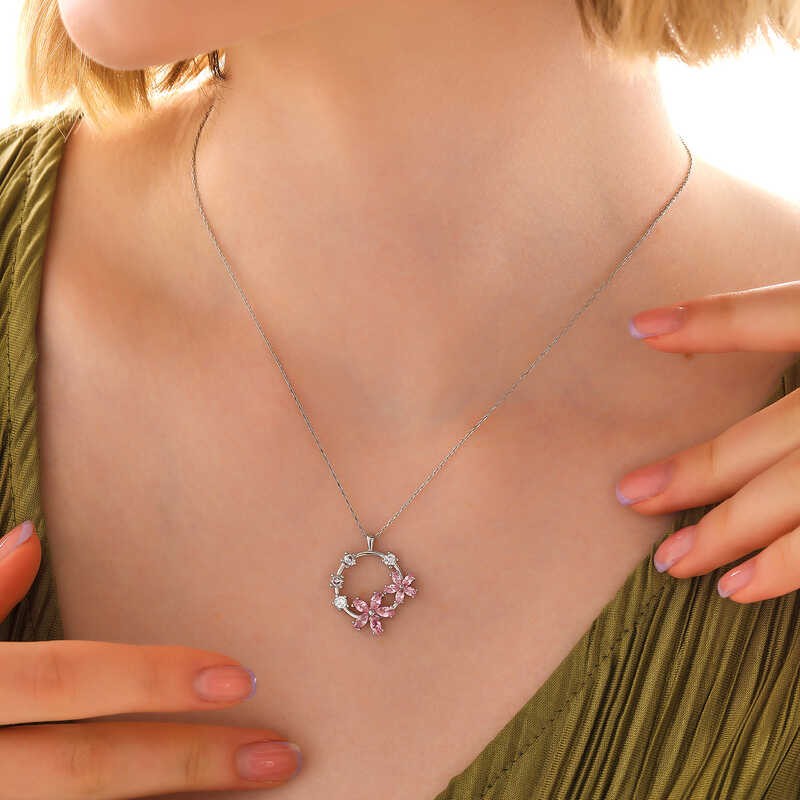 Altın Burada 7/24 Açık Online Kuyumcu