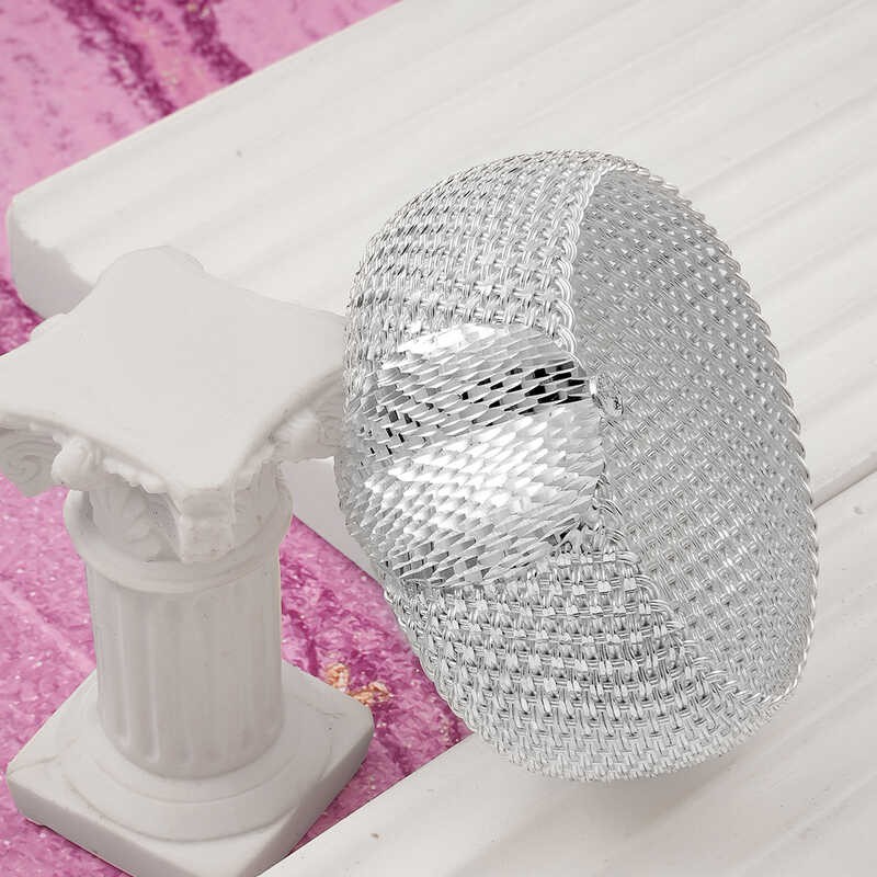 Altın Burada 7/24 Açık Online Kuyumcu