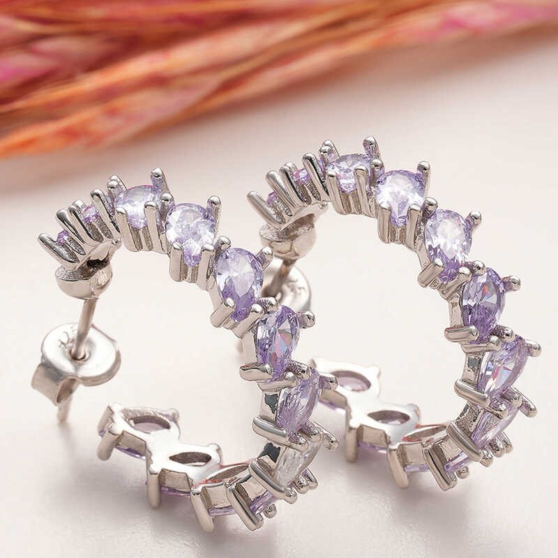 Altın Burada 7/24 Açık Online Kuyumcu