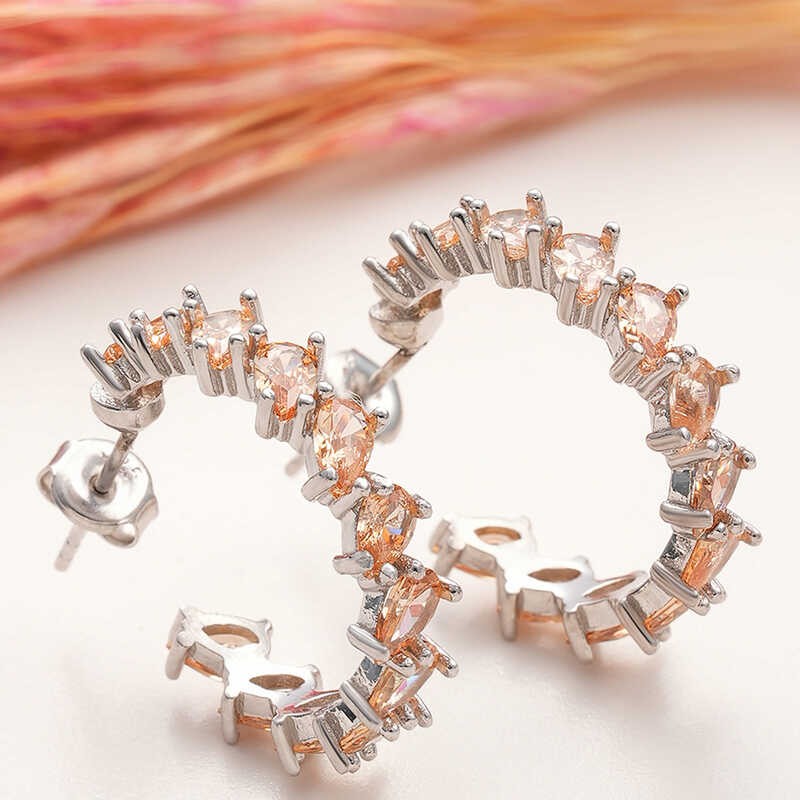 Altın Burada 7/24 Açık Online Kuyumcu