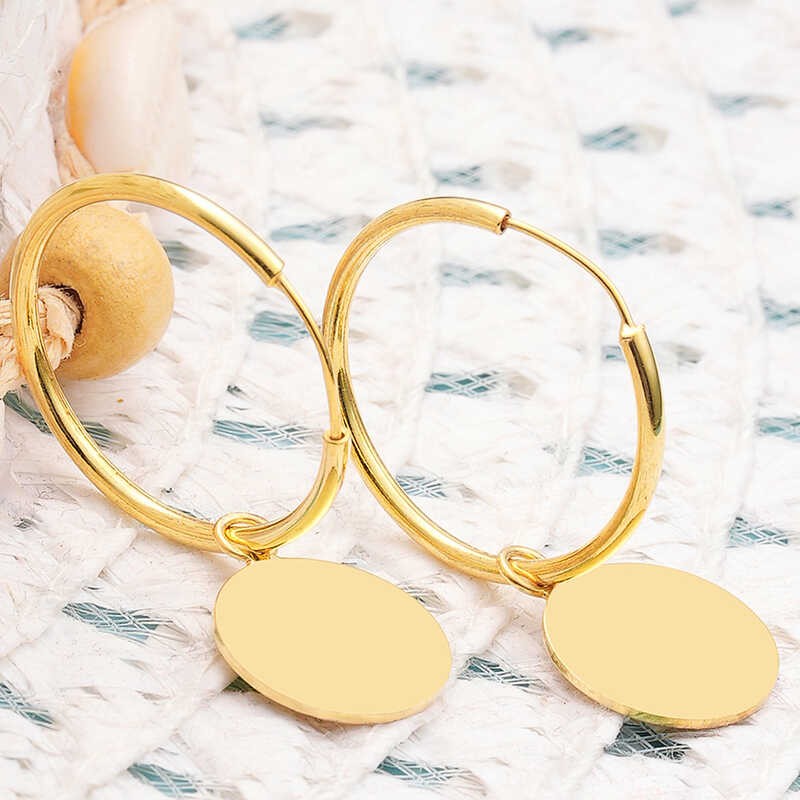 Altın Burada 7/24 Açık Online Kuyumcu