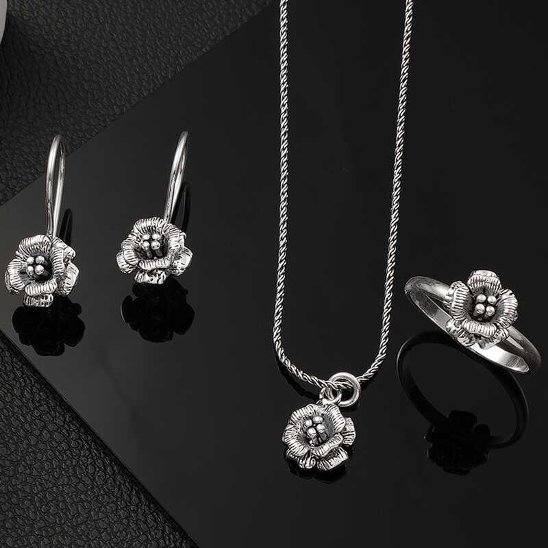 Altın Burada 7/24 Açık Online Kuyumcu