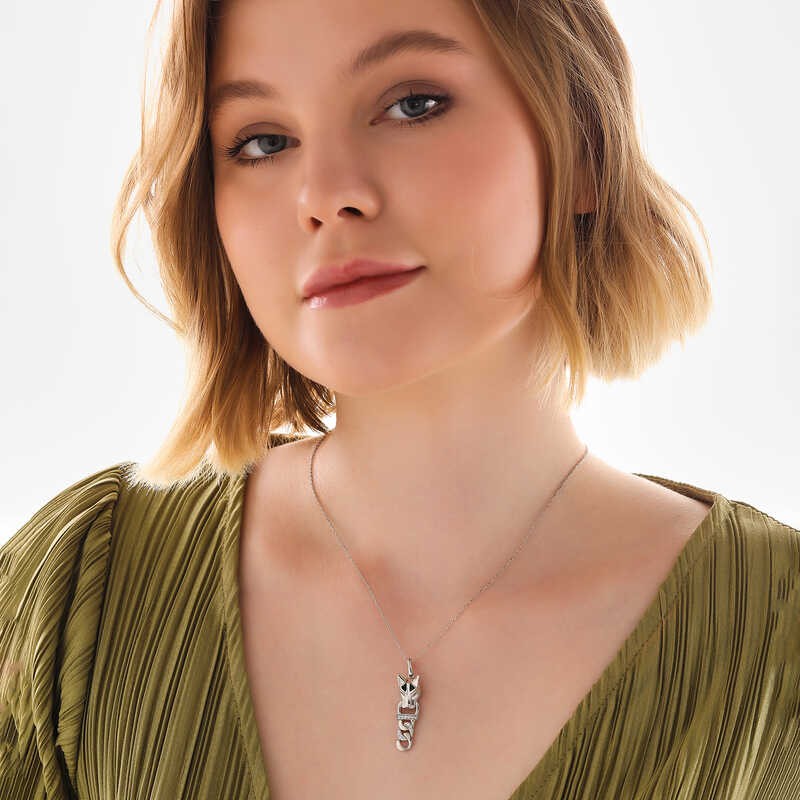 Altın Burada 7/24 Açık Online Kuyumcu