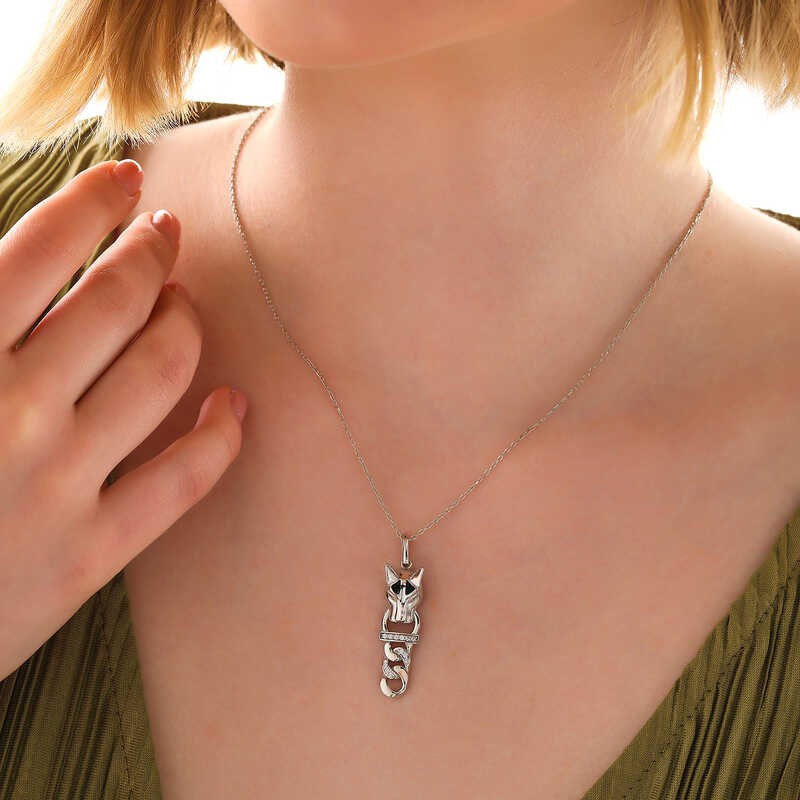 Altın Burada 7/24 Açık Online Kuyumcu