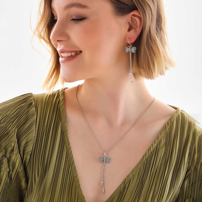 Altın Burada 7/24 Açık Online Kuyumcu