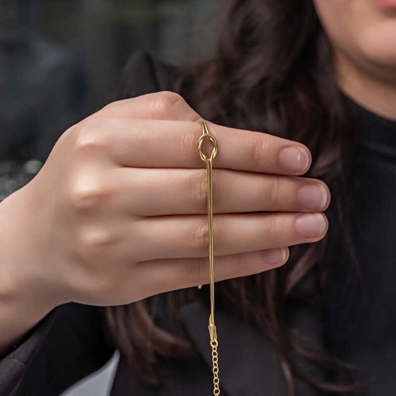 Altın Burada 7/24 Açık Online Kuyumcu