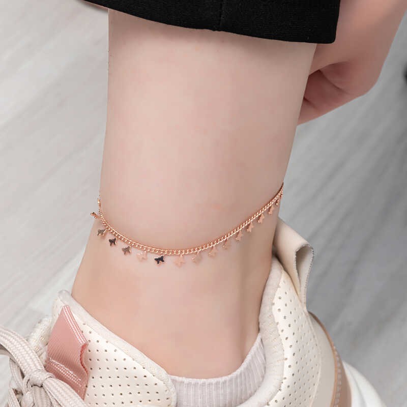 Altın Burada 7/24 Açık Online Kuyumcu