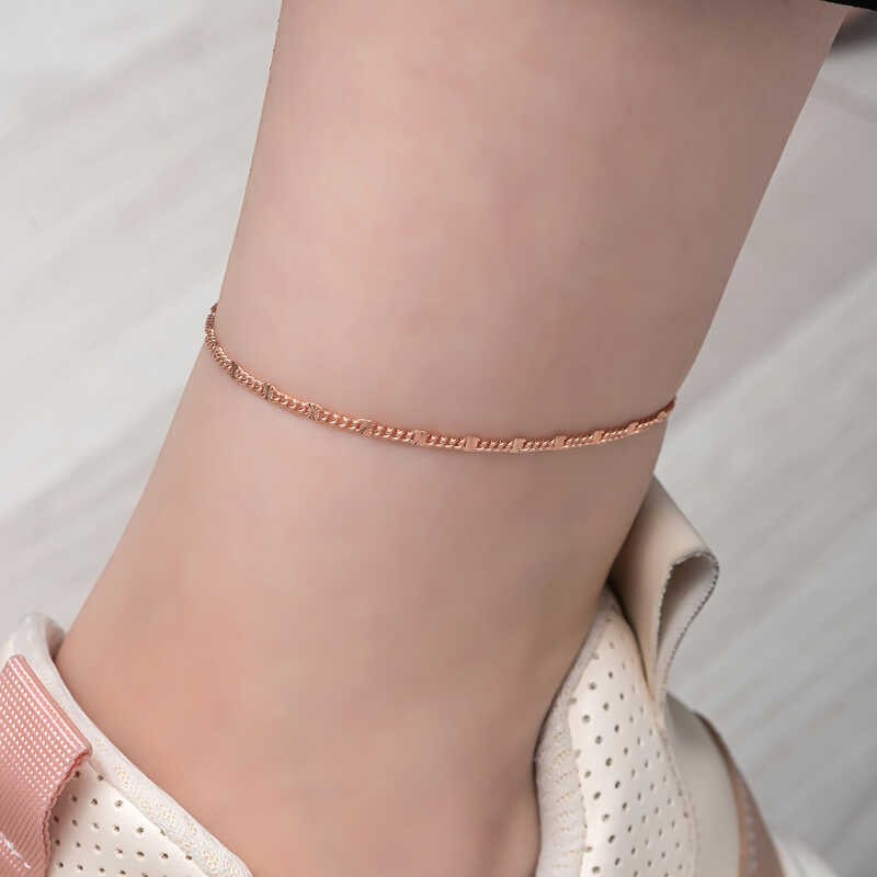 Altın Burada 7/24 Açık Online Kuyumcu